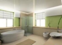 Kwikfynd Bathroom Renovations
combara