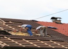 Kwikfynd Roof Conversions
combara
